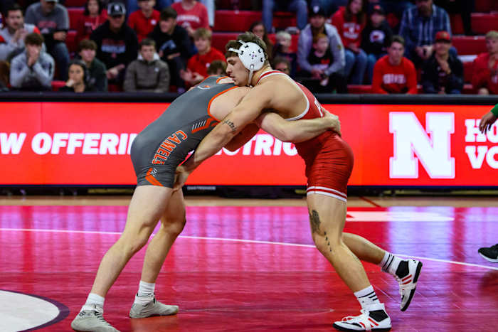 01_Lenny Pinto 184_WRE vs Campbell 1110